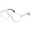Max Mara MM5146 032