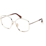 Max Mara MM5146 032