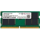 Transcend DDR5 32GB 4800MHz CL40 JM4800ASE-32G