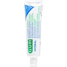 G.U.M Hydral hydratační gel na zuby jazyk a dásně Dry Mouth Relief Moisturizing Gel 50 ml