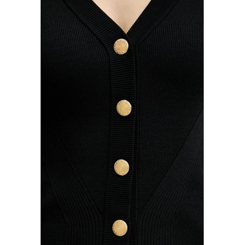 Marciano by Guess жилетка дамска от вискоза LOLI (G6GR09.Z0623)