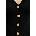 Marciano by Guess жилетка дамска от вискоза LOLI (G6GR09.Z0623)