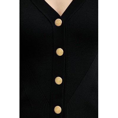 Marciano by Guess жилетка дамска от вискоза LOLI (G6GR09.Z0623)