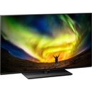 Panasonic TX-48LZ980E