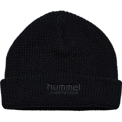 Hummel Half Rib 229873-2001
