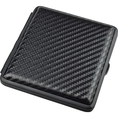 Angelo Cigaretové pouzdro 4mix