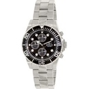 Invicta 1768