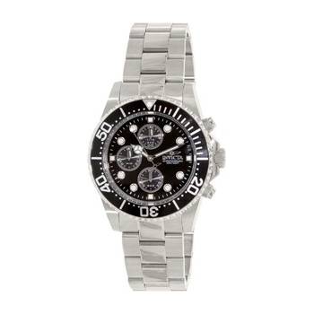 Invicta 1768