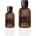 Dsquared2 Мъжки луксозен комплект - Dsquared2 Original Wood Set