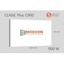 Smodern Clasic PlusC900