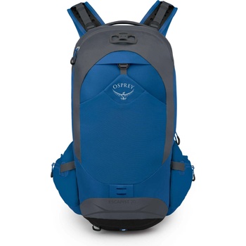 Osprey Раница Escapist 20