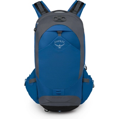 Osprey Раница Escapist 20