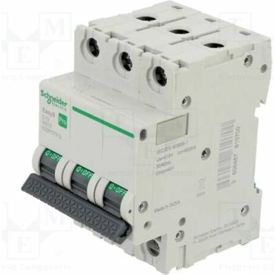 Schneider Electric EZ9F57313