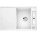 Blanco Axia III 45 IF bílá