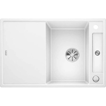 Blanco Axia III 45 IF bílá