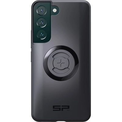 SP Connect Phone Case SPC+ Samsung ROZBALENO Model telefonu: Samsung Galaxy S25+