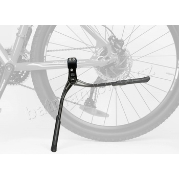 stojánek AUTHOR AKS-530 RS