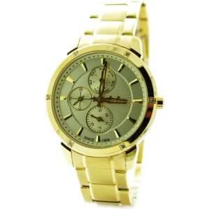 Lee Cooper Дамски часовник Lee Cooper - LC-34L-A (LC-34L-A) Часовници