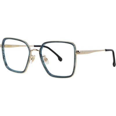 Carrera 3050 6AK