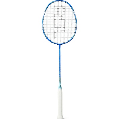 RSL Master Speed 8000