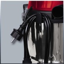 Image 1 of Einhell TC-VC 1812 S (2342370)