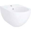 Geberit Acanto 500.601.01.2