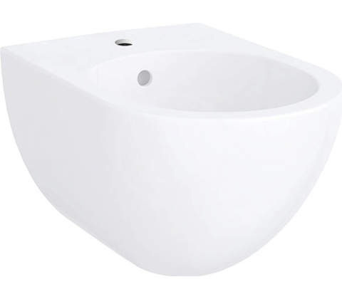 Geberit Acanto 500.601.01.2