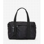 Mandarina Duck Сак Mandarina duck Md 20 qmt11 duffle bag - Black (Black)