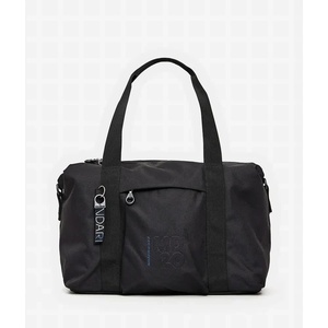 Mandarina Duck Сак Mandarina duck Md 20 qmt11 duffle bag - Black (Black)
