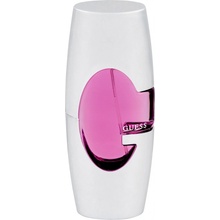 Guess Guess parfumovaná voda dámska 75 ml