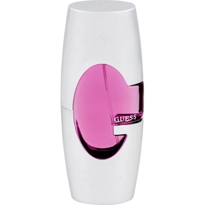 Guess Guess parfumovaná voda dámska 75 ml