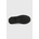 Geox Зимни обувки Geox (J169QE.000BC.28.35)