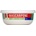 Monoprix Mascarpone 250 g