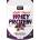 QNT Light Digest Whey Protein [500 грама] Бонбони Кубердон