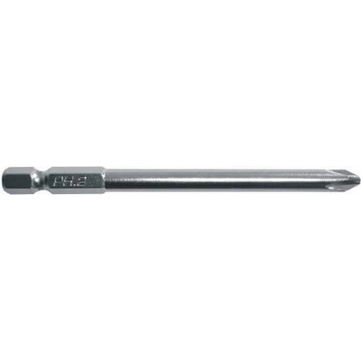 Narex Bystřice PH 3 NB8045-03