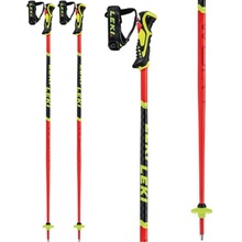 Leki WCR Lite SL 3D 2024/25