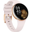 myPhone Watch Mini