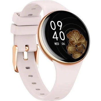 myPhone Watch Mini