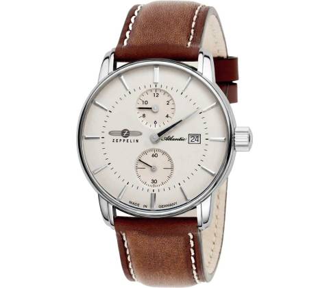 Zeppelin 8426-5