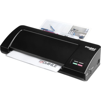 Dahle 70204 A4
