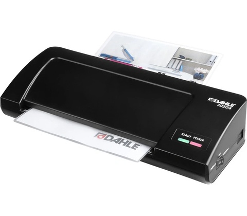 Dahle 70204 A4