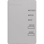 Daikin BRP069C81