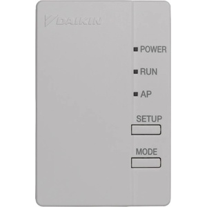 Daikin BRP069C81