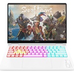 HP Omen Transcend/14-fb1072nc C2FD0EA