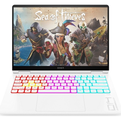 HP Omen Transcend/14-fb1072nc C2FD0EA