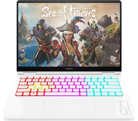 HP Omen Transcend/14-fb1072nc C2FD0EA