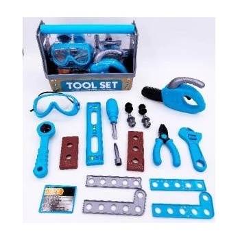 Askato Tool set in the box