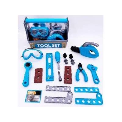 Askato Tool set in the box