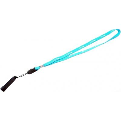 Fencee Magnet se šňůrkou pro zavěšení na krk
