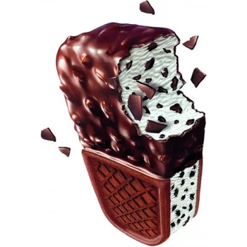 Image 1 of MAGNUM Сладолед Magnum сандвич Nestle 95гр